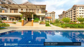 The Cozysweet Homestay